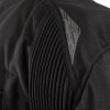 RustyStitches Details Cliff 11