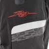 RustyStitches Details Cliff 12
