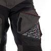 RustyStitches Details CliffPants 9