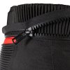 RustyStitches Details CliffPants 17