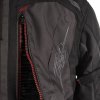 RustyStitches Details Cliff 3
