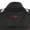 RustyStitches Details Cliff 9