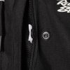 RustyStitches Details Dylan 10