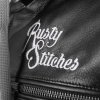RustyStitches Details JariHoodedV2 4 1