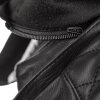 RustyStitches Details JariHoodedV2 5
