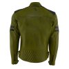 rusty stitches jack jari green black 58 3xl 43509018 en G