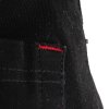 RustyStitches Details Logan 11