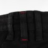 RustyStitches Details Logan 12