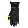 Cole Black Fluo Yellow Palm
