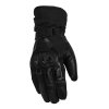rusty stitches gloves pike black 14 4xl 44906002 en G