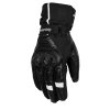 rusty stitches gloves pike black white 14 4xl 44913002 en G