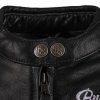 RustyStitches Details Alice 3