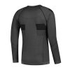 rusty stitches baselayer shirt long sleeve l xl 54177844 en G