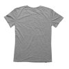 RS T shirt #101 Back