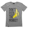 RS T shirt #101 Front