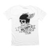 rusty stitches t shirt 114 forever 58 3xl 48600008 en G