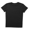 RS T shirt #108 Back