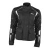 Dámska Moto Bunda Rusty Stitches Jenny 1804