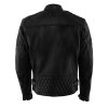 rusty stitches jack jari black 52 l 31160022 en G