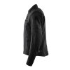 rusty stitches jack jari black 52 l 31160023 en G
