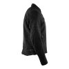 rusty stitches jack jari black 52 l 31160024 en G