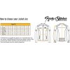 RustyStitches Sizecharts Joyce V2