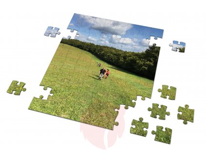 puzzle%20vlastn%C3%BD%20mot%C3%ADv%202