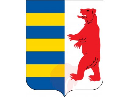 ERB RUSINSKY CMYK