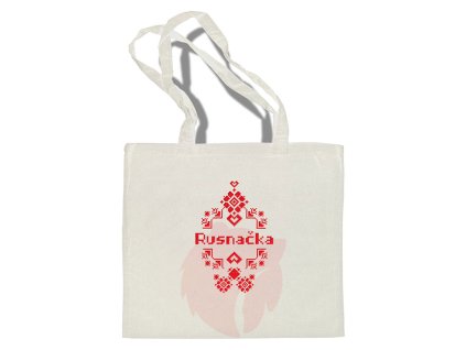 Rusnacka folk NATURAL