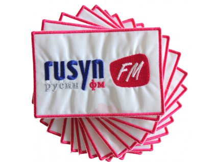 NasivkaRusynFM