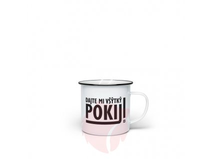 Tin Mug Mockup%20biely