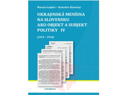 UKRAJINSK%C3%81%20MEN%C5%A0INA%20NA%20SLOVENSKU%20IV