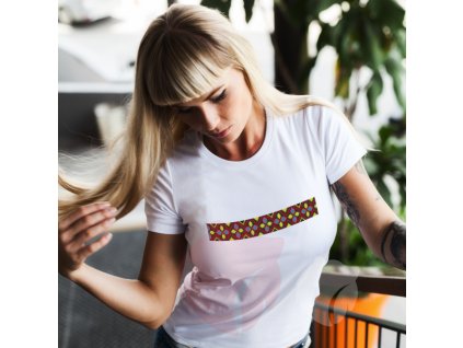 andrejova na sirku 600x600