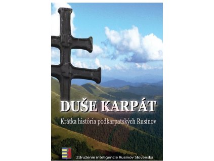 DVD DuseKarpat