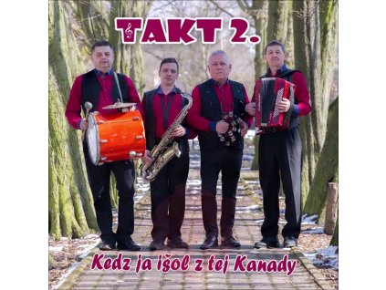 Takt 2