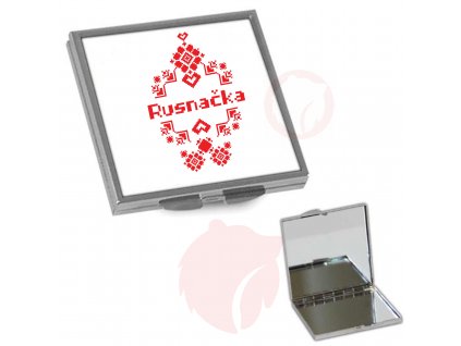 Zrkadielko%20stvorec%20Rusna%C4%8Dka