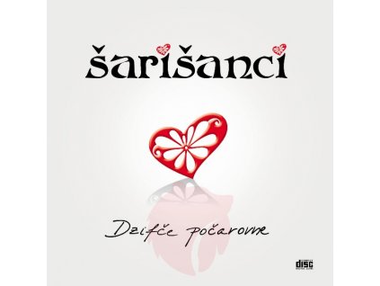 CD Sarisanci 1