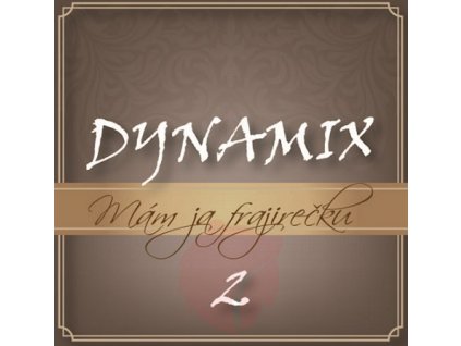 Dynamix2