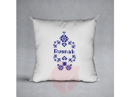 Rusnak