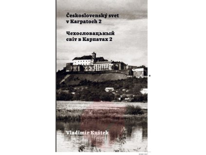 obalka cssvet2 FINAL 1