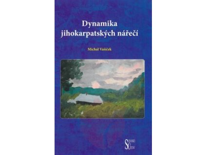 dynamika jihokarpatskych nareci