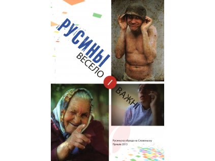 Rus%C3%ADni%20veselo%20i%20v%C3%A1%C5%BEne