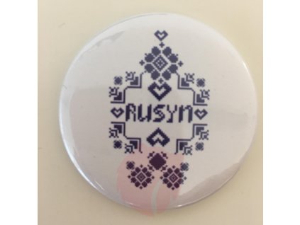 rusyn%2044%20mm