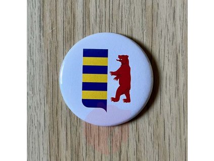 rusinsky erb 44mm