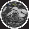cd