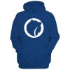 MMKM Rusynshop