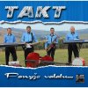 CD takt rusyn