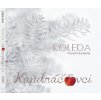 CD Kandracovci koleda 1