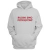 Rusini Smo BIELA