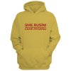 Sme Rusini ZLTA